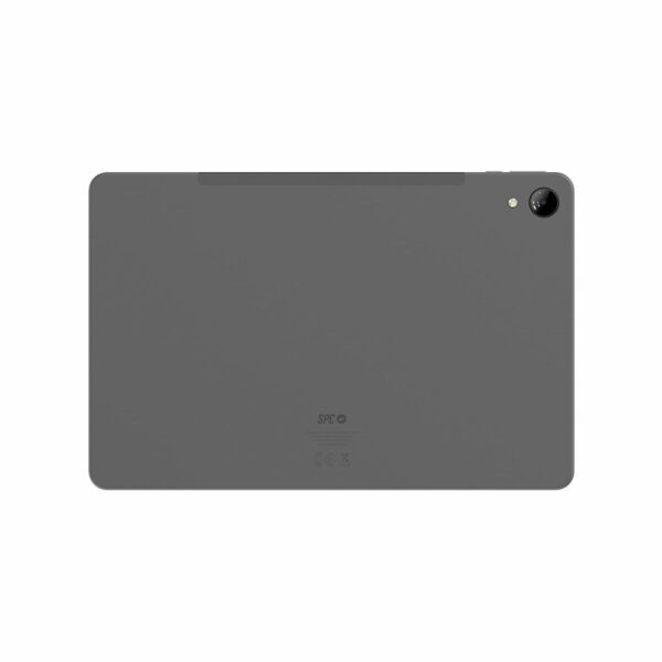 Tablet SPC GRAVITY 5 11" 4 GB RAM 64 GB Allwinner Schwarz Grau – Bild 3