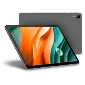 Tablet SPC 97874128N 11″ 4 GB RAM Grau