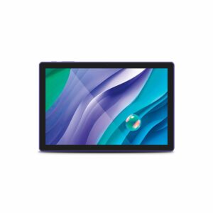 Tablet SPC GRAVITY 5 SE 10,1″ 4 GB RAM 64 GB Violett Allwinner