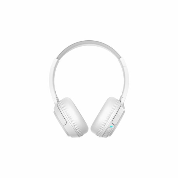 Bluetooth-Kopfhörer SPC 4628B Weiß – Bild 3