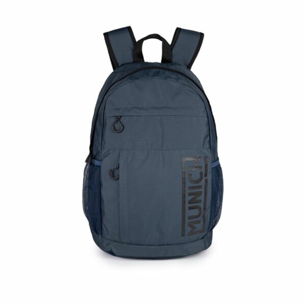 Sportrucksack Munich Munich Gym Sports 2.0 Slim