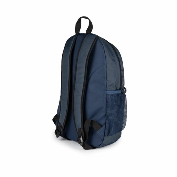 Sportrucksack Munich Munich Gym Sports 2.0 Slim – Bild 2