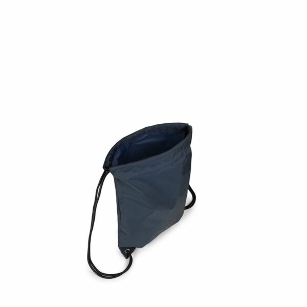 Rucksacktasche mit Bändern Munich Gym Sports 2.0 Marineblau – Bild 4