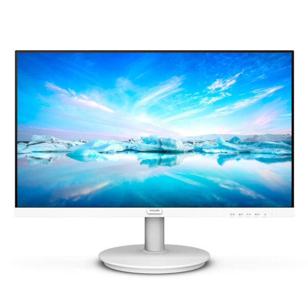 Monitor Philips 241V8AW/00 Full HD 23,8" 75 Hz – Bild 6