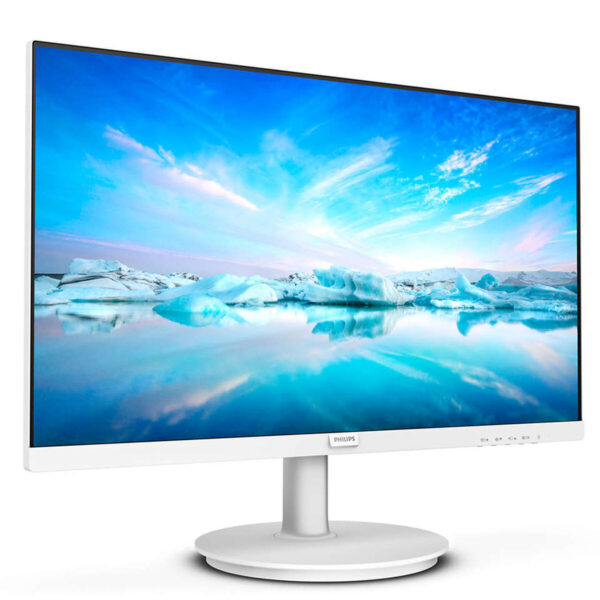 Monitor Philips 241V8AW/00 Full HD 23,8" 75 Hz – Bild 5