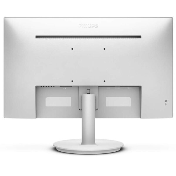 Monitor Philips 241V8AW/00 Full HD 23,8" 75 Hz – Bild 4