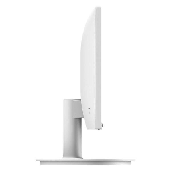 Monitor Philips 241V8AW/00 Full HD 23,8" 75 Hz – Bild 3