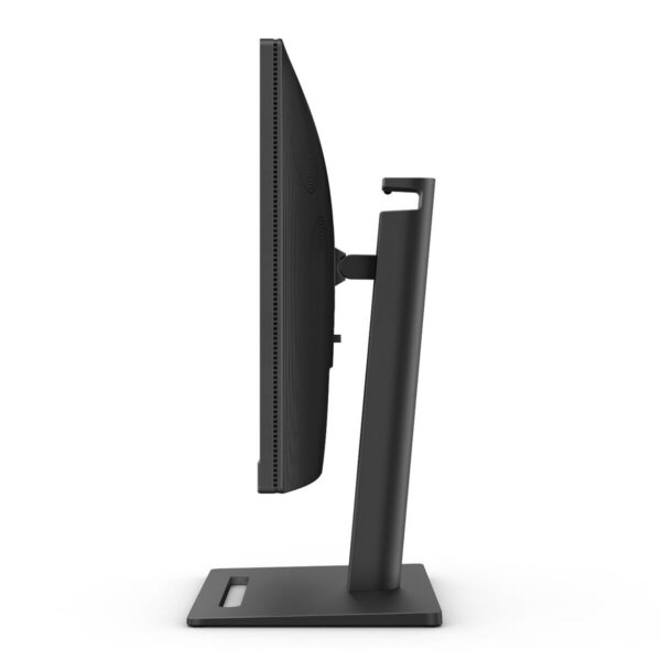 Monitor BenQ 9H.LLLLA.TPE Quad HD 27" 75 Hz – Bild 5