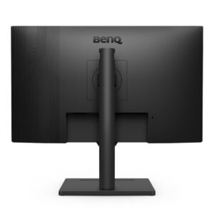 Monitor BenQ 9H.LLLLA.TPE Quad HD 27″ 75 Hz