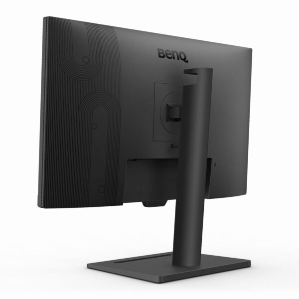 Monitor BenQ 9H.LLLLA.TPE Quad HD 27" 75 Hz – Bild 8