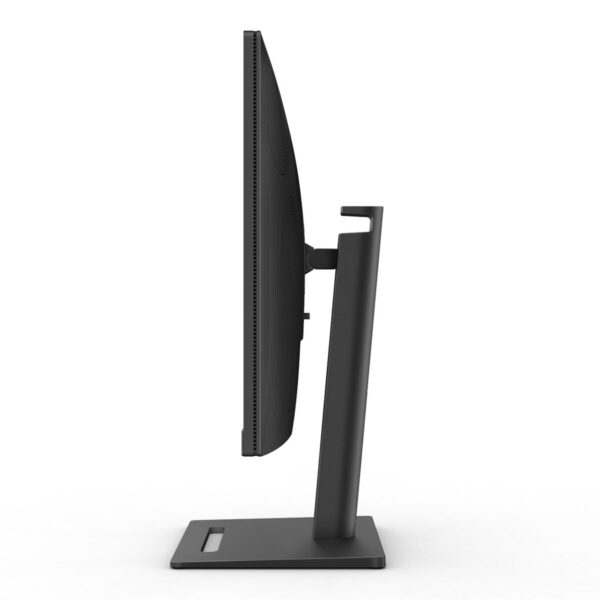 Monitor BenQ BL3290QT Quad HD 32" 75 Hz – Bild 7