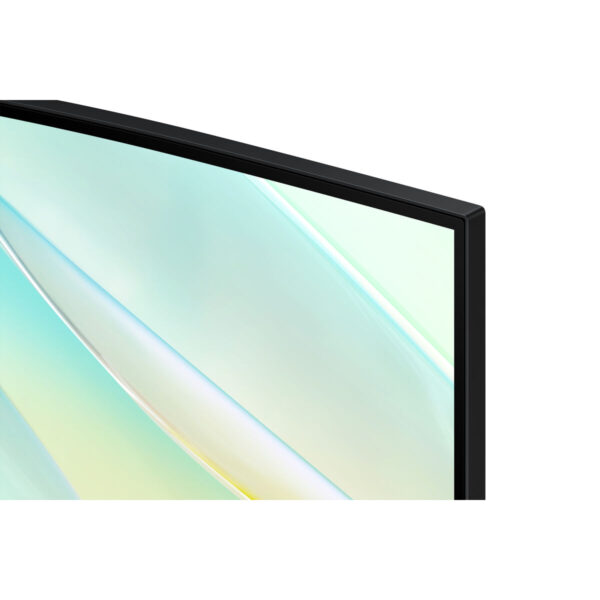 Monitor Samsung ViewFinity S6 4K Ultra HD 34" 100 Hz – Bild 5