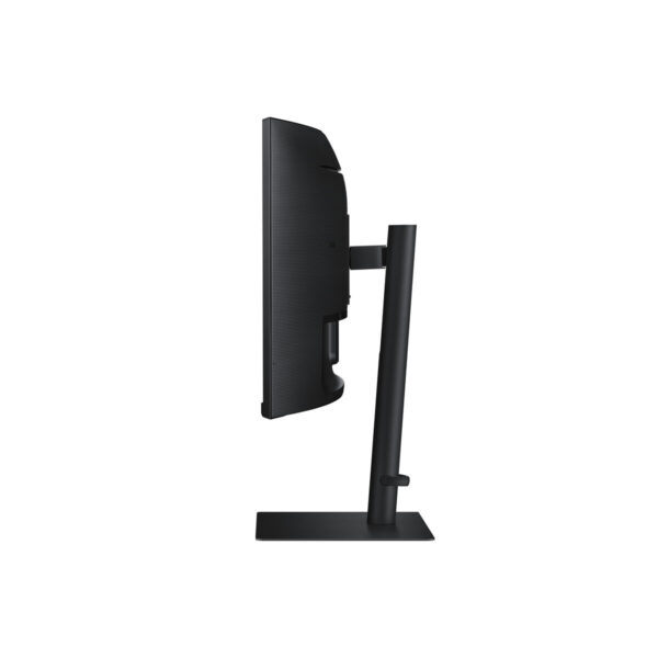 Monitor Samsung ViewFinity S6 4K Ultra HD 34" 100 Hz – Bild 6