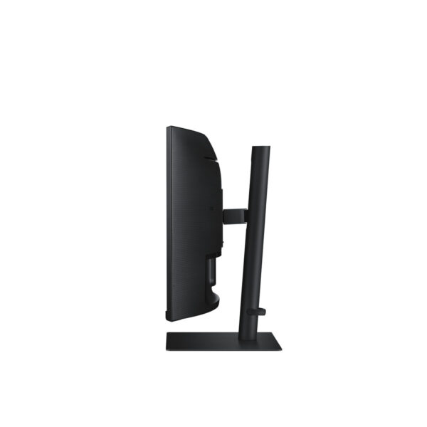 Monitor Samsung ViewFinity S6 4K Ultra HD 34" 100 Hz – Bild 7