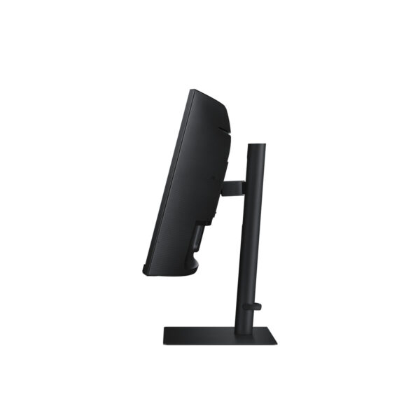 Monitor Samsung ViewFinity S6 4K Ultra HD 34" 100 Hz – Bild 8