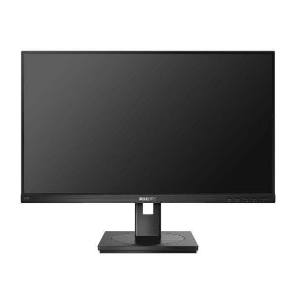 Monitor Philips 242S1AE/00 23,8" Full HD 75 Hz – Bild 4
