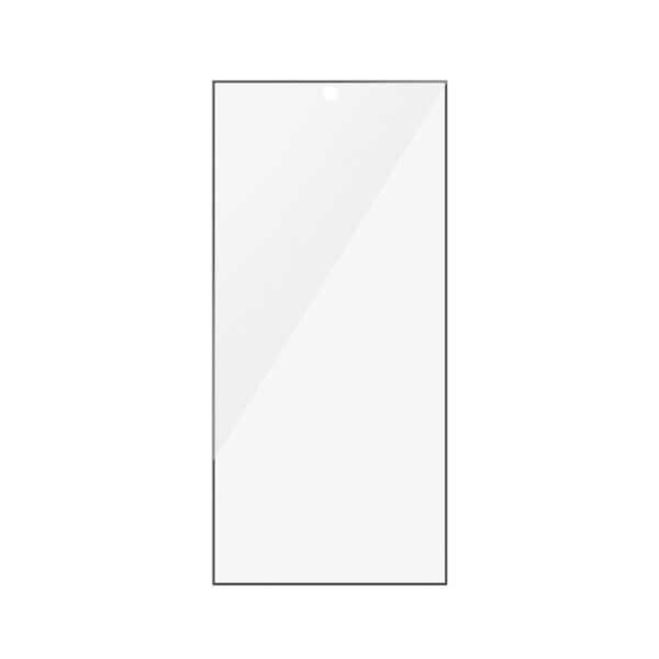 Bildschirmschutz Panzer Glass 7352 Samsung Galaxy S24 Ultra – Bild 4