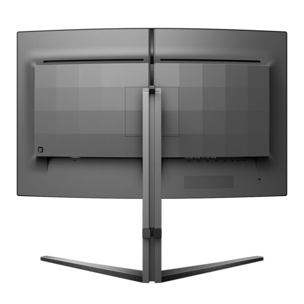 Gaming-Monitor Philips 32M2C5500W/00 Quad HD 32" 240 Hz – Bild 6