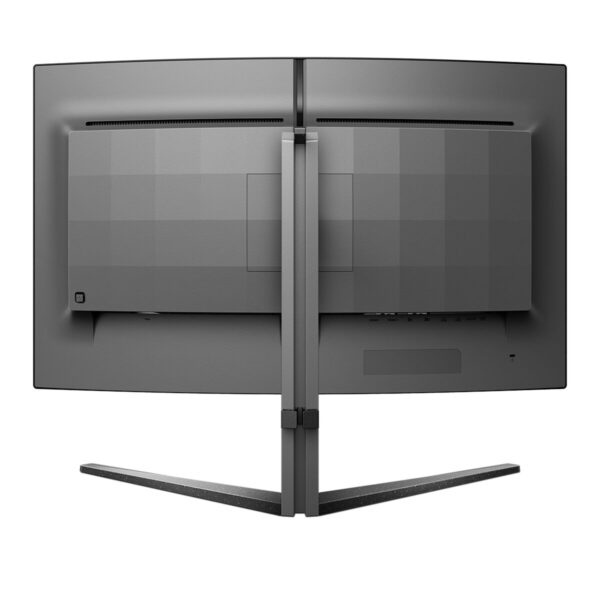 Gaming-Monitor Philips 32M2C5500W/00 Quad HD 32" 240 Hz – Bild 7