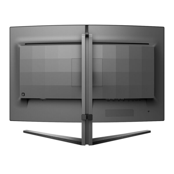 Gaming-Monitor Philips 32M2C5500W/00 Quad HD 32" 240 Hz – Bild 8