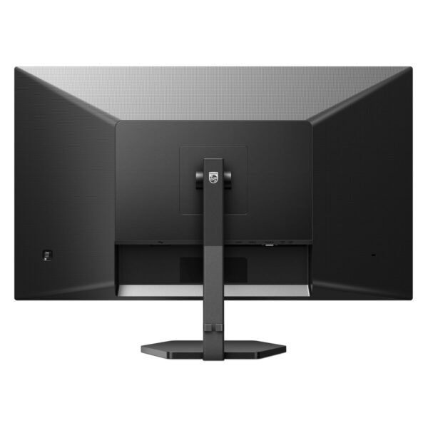 Gaming-Monitor Philips 32E1N3100LA/00 Full HD 32" 75 Hz – Bild 3