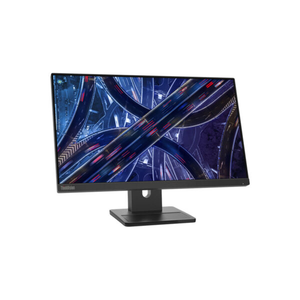Monitor Lenovo Thinkvision E22-30 Full HD 21,5" 50-60 Hz – Bild 3