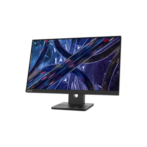 Monitor Lenovo Thinkvision E22-30 Full HD 21,5" 50-60 Hz – Bild 4