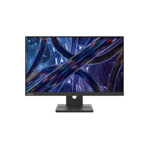 Monitor Lenovo Thinkvision E22-30 Full HD 21,5″ 50-60 Hz