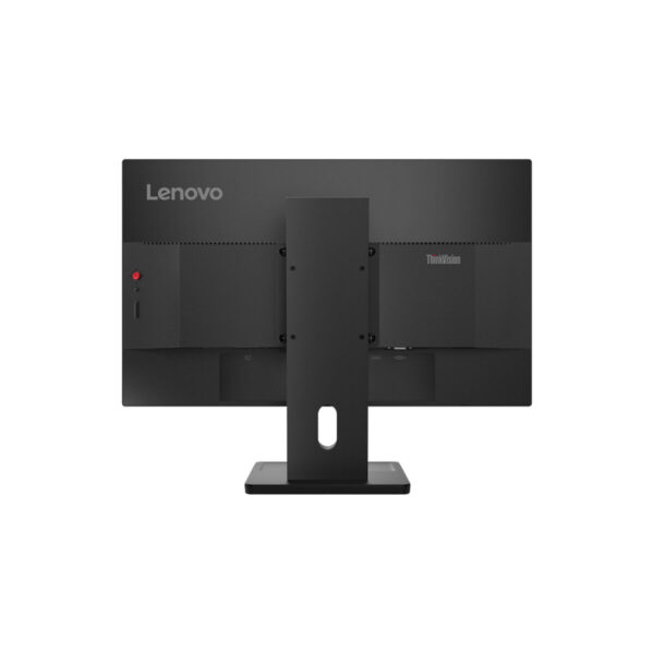 Monitor Lenovo Thinkvision E22-30 Full HD 21,5" 50-60 Hz – Bild 5