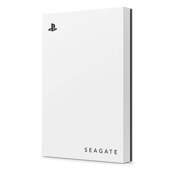 Externe Festplatte Seagate STLV2000201 2 TB HDD – Bild 3