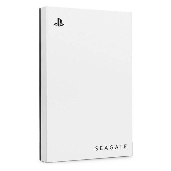 Externe Festplatte Seagate STLV2000201 2 TB HDD – Bild 4