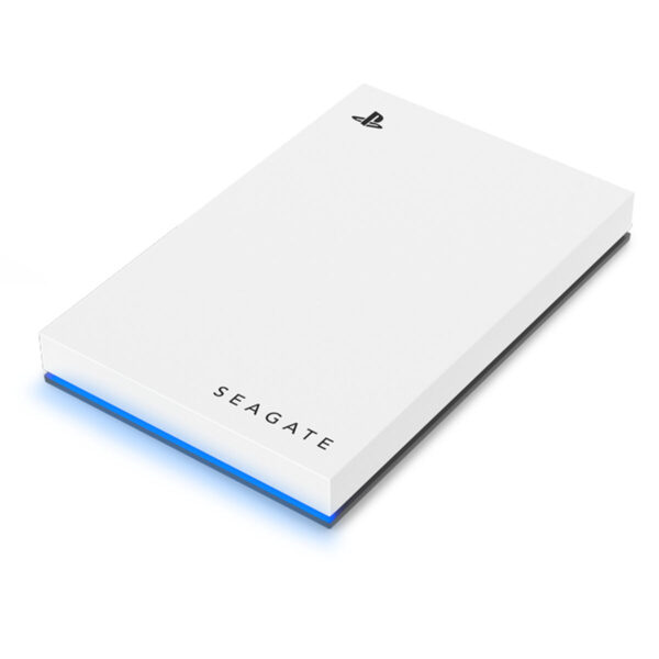 Externe Festplatte Seagate STLV2000201 2 TB HDD – Bild 5