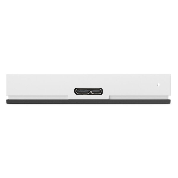 Externe Festplatte Seagate STLV2000201 2 TB HDD – Bild 6