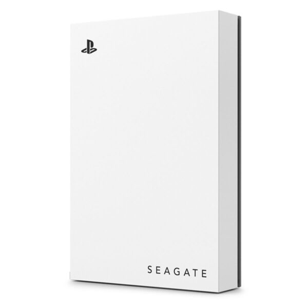Externe Festplatte Seagate STLV5000200 5 TB HDD – Bild 3
