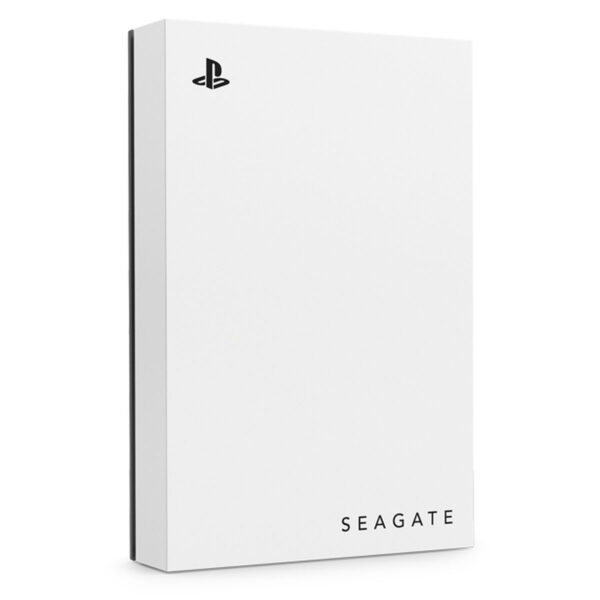 Externe Festplatte Seagate STLV5000200 5 TB HDD – Bild 4