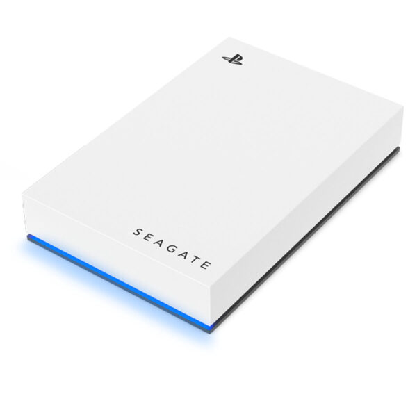 Externe Festplatte Seagate STLV5000200 5 TB HDD – Bild 5