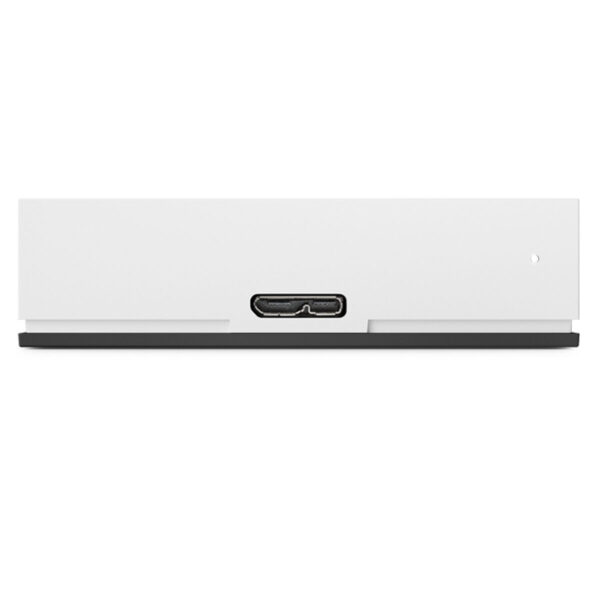 Externe Festplatte Seagate STLV5000200 5 TB HDD – Bild 6
