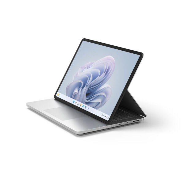 Laptop Microsoft Z1I-00012 14,4" Intel Core i7-13700H 32 GB RAM 1 TB SSD Nvidia Geforce RTX 4050 – Bild 3