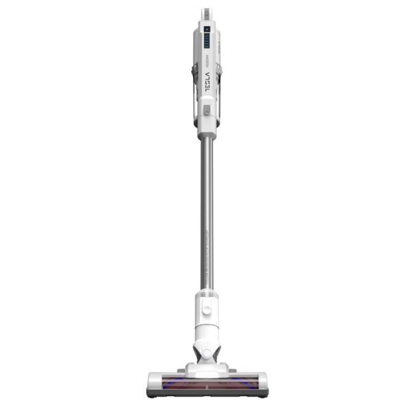 Besenstaubsauger TESLA HS300WX