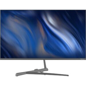 Gaming-Monitor TESLA 27MC635GF Full HD 27″