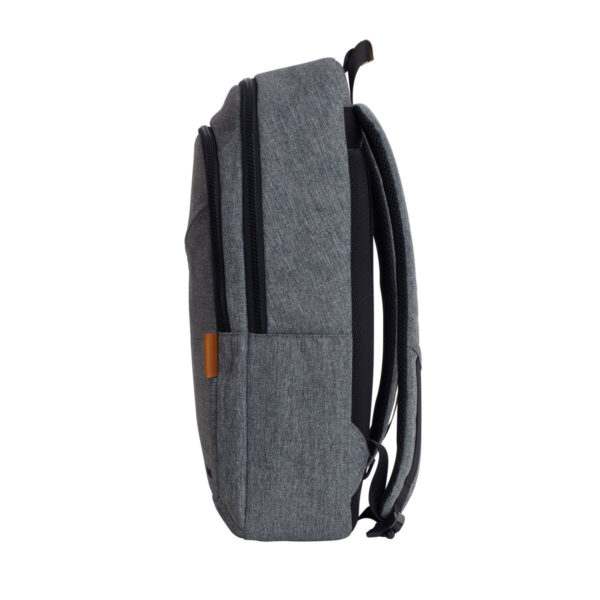 Laptoptasche Trust 24981 Grau – Bild 6
