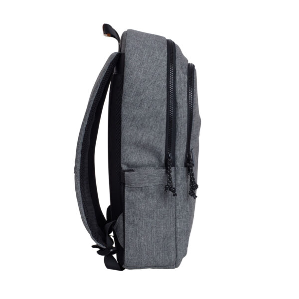 Laptoptasche Trust 24981 Grau – Bild 5