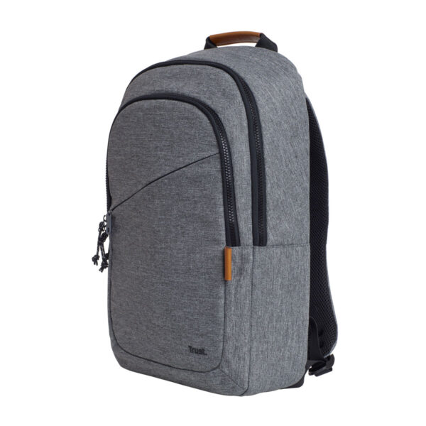 Laptoptasche Trust 24981 Grau – Bild 2