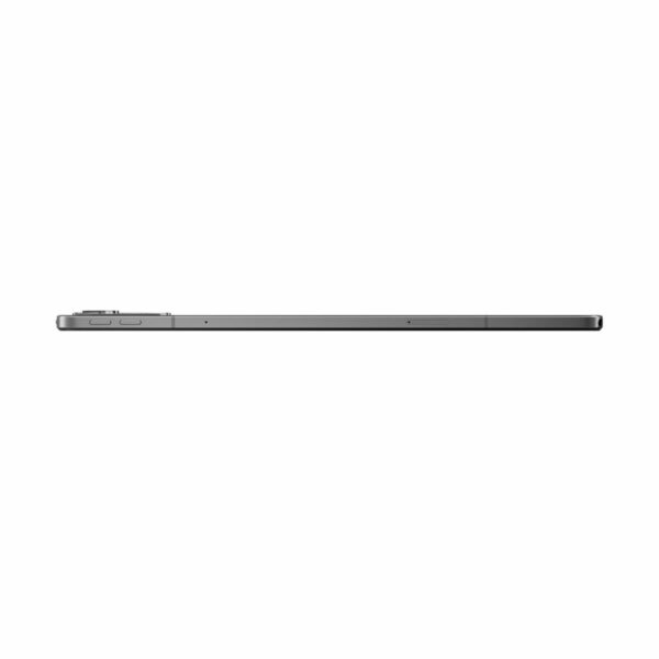 Tablet Lenovo TB330FU 11" 8 GB RAM 128 GB Grau Mediatek Helio G88 – Bild 7