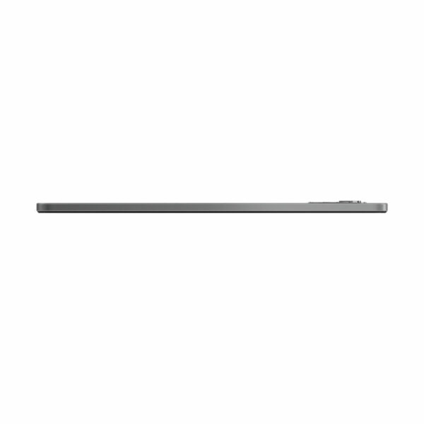 Tablet Lenovo TB330FU 11" 8 GB RAM 128 GB Grau Mediatek Helio G88 – Bild 6