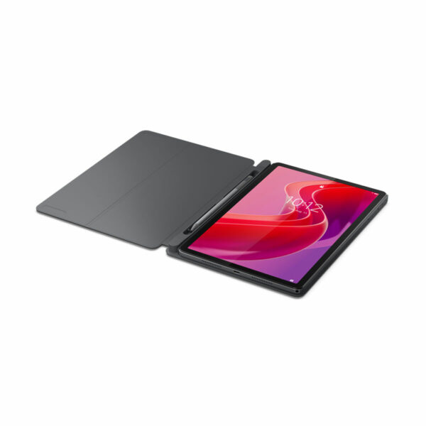 Tablet Lenovo TB330FU 11" 8 GB RAM 128 GB Grau Mediatek Helio G88 – Bild 4