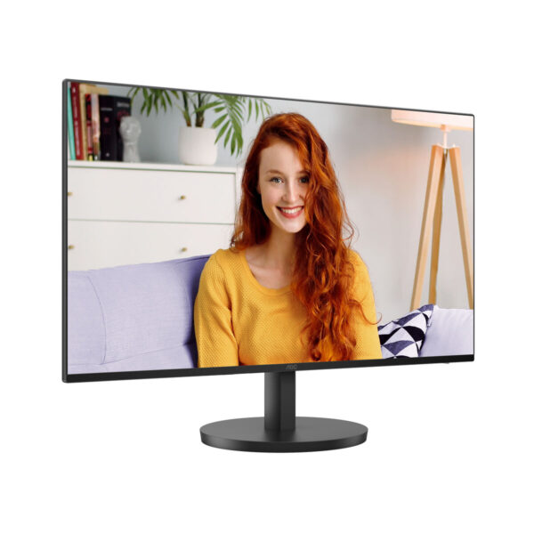 Gaming-Monitor AOC 27B3HA2 Full HD 27" – Bild 7