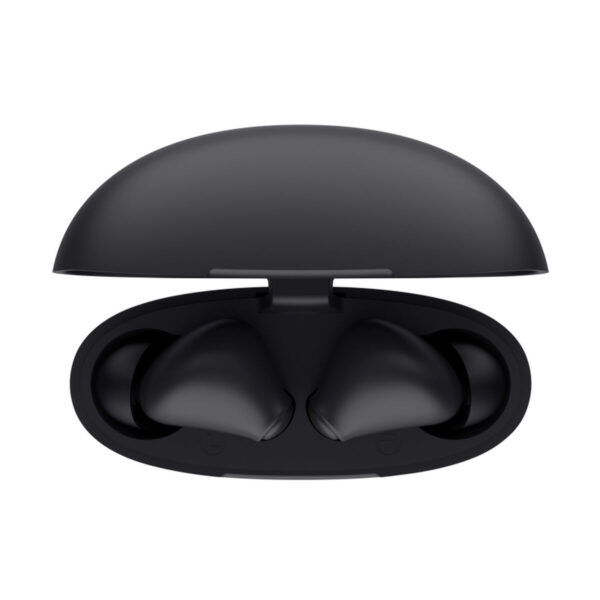 Bluetooth in Ear Headset Trust Yavi Schwarz – Bild 7