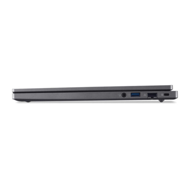 Laptop Acer TravelMate P2 14 P214-55 14" Intel Core i7-1355U 16 GB RAM 512 GB SSD Qwerty Spanisch – Bild 2
