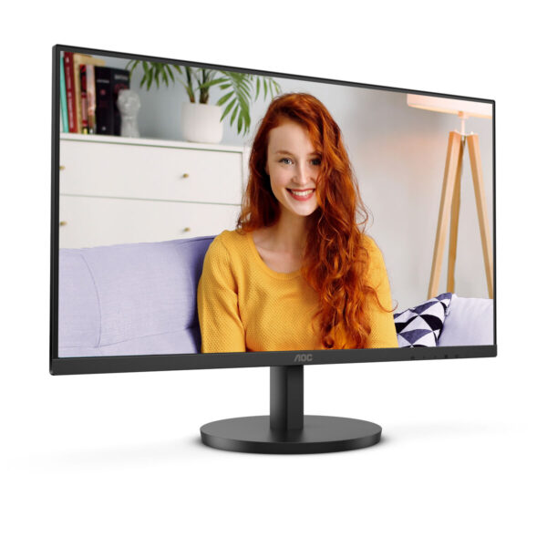 Monitor AOC 27B3HMA2 Full HD 27" – Bild 3